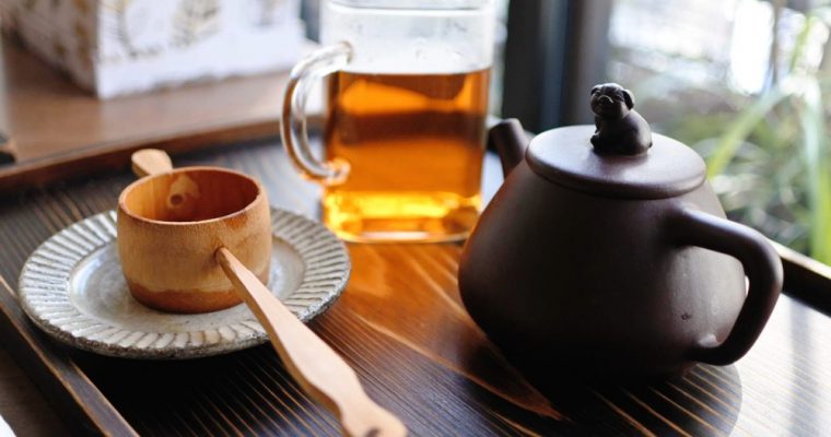 【旅茶まつり2019】旅茶まつりの楽しみ方
