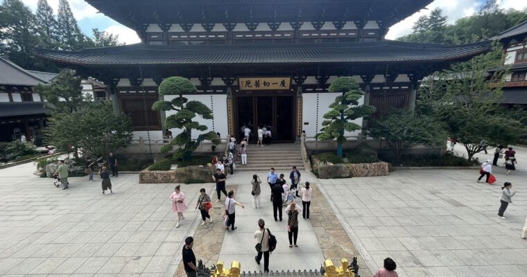 6/27(土) イベント中止に関するお知らせ